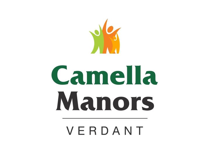 Camella Manors Verdant Condominiums by Vista Land