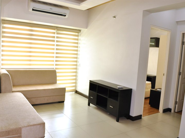 82sqm 2BR Serendra For Sale