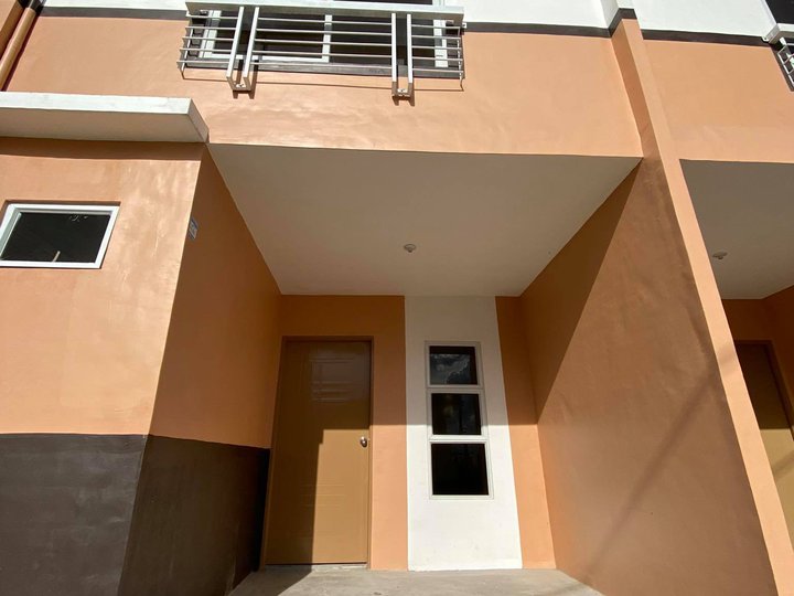 2 Bedroom House and Lot Near Star Mall San Jose Del Monte, Bulacan