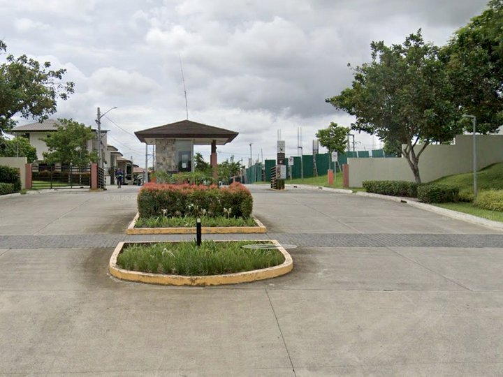 BID: 158.00 sqm Lot 10 Block 21 Ace Street Avida Southfield Settings Nuvali