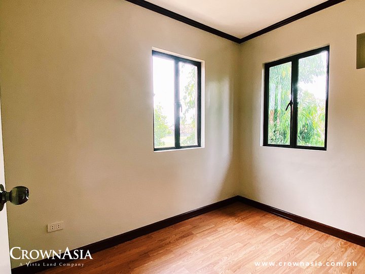 Luxurious House and Lot in Cavite