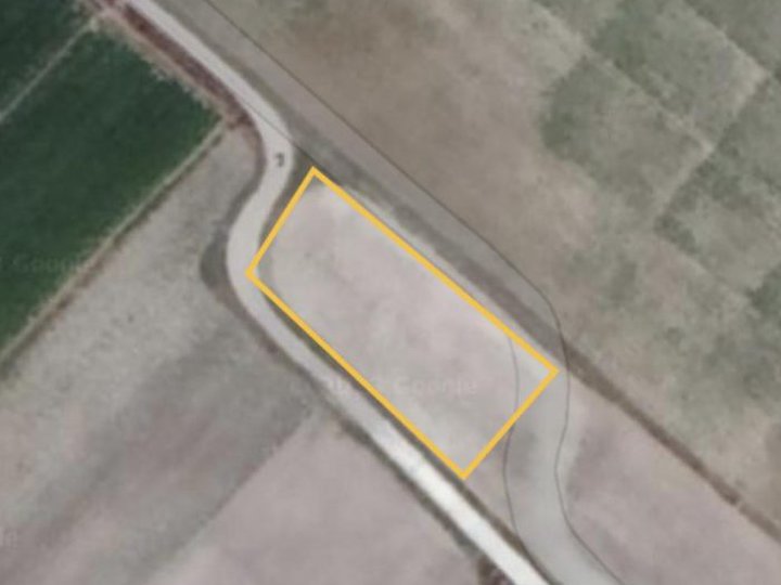 FOR SALE LOT IN PAMPANGA IDEAL FOR FARM RESORT OR RESTHOUSE NEAR MEGADIKE