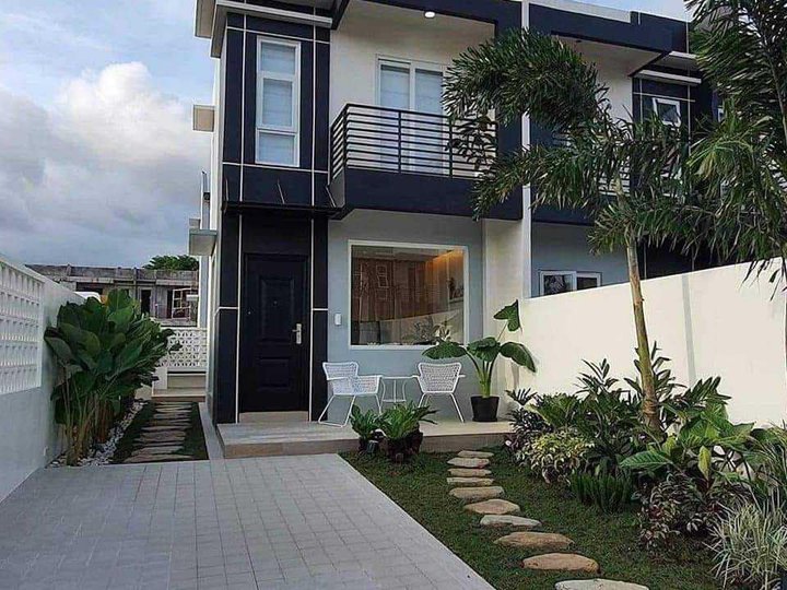 HOUSE AND LOT IN BULAC BULACAN UP TO 2M SELLING PRICE