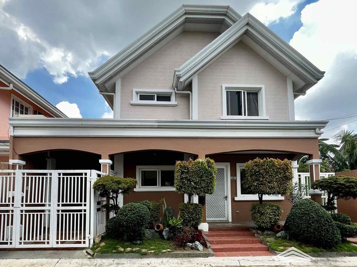 111SQM RESIDENTIAL LOT HULUGAN NEAR NUVALI SOLENAD LAGUNA BEL AIR STA ROSA LAGUNA