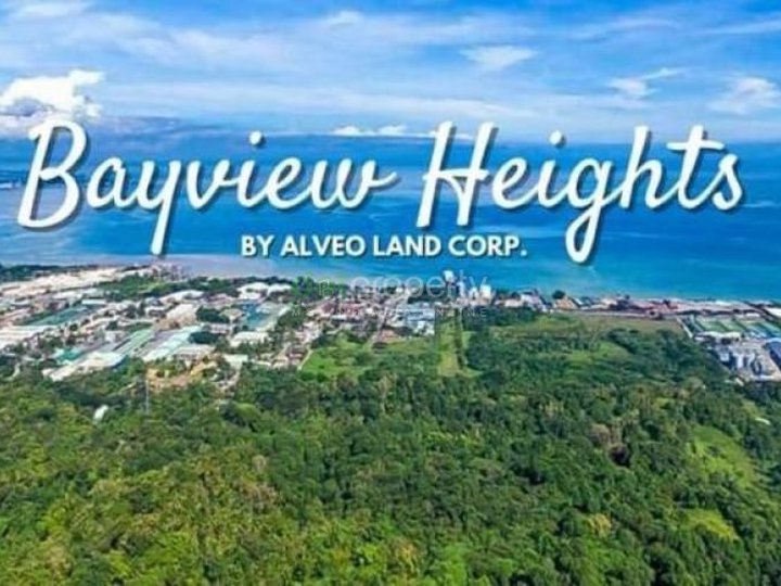 Bayview heights at Cagayan de Oro Misamis Oriental