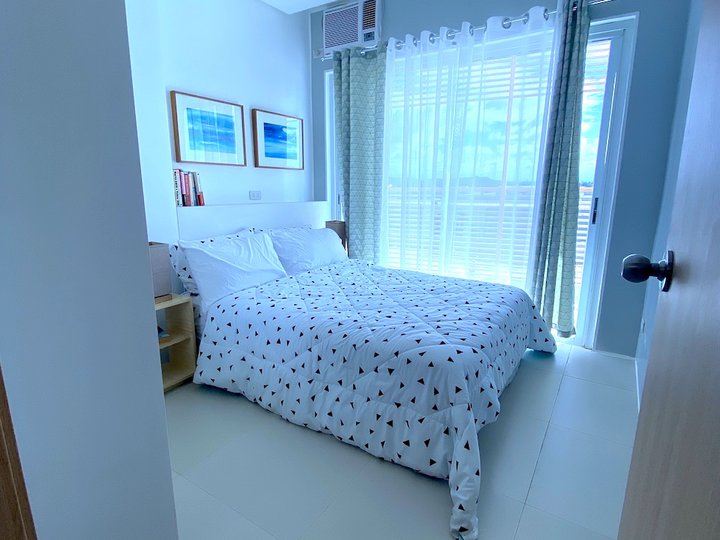 46.00 sqm 1-bedroom Condo For Sale in Cagayan de Oro Misamis Oriental