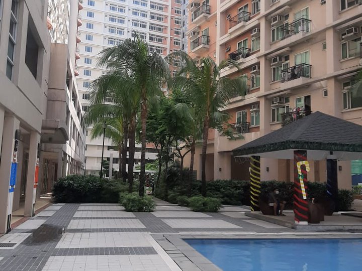 2br condo in pacon manila rent to own ready for occupancy