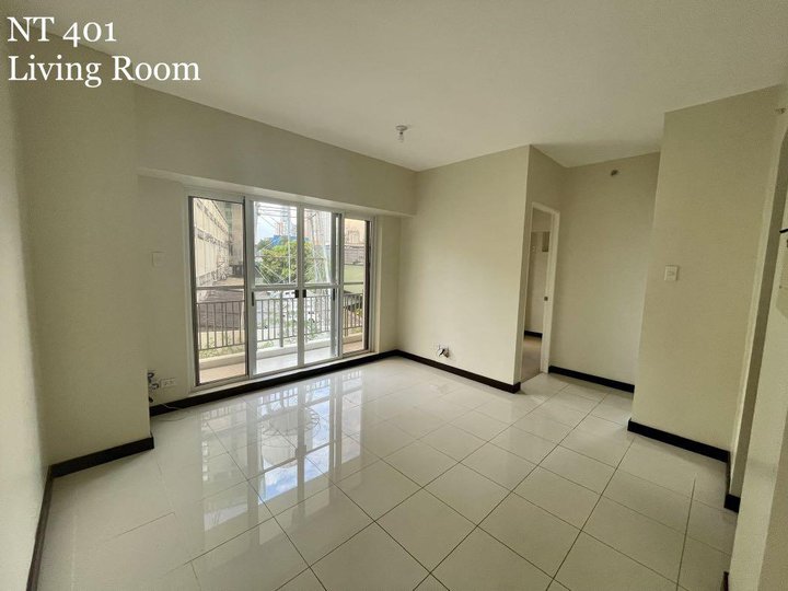 3 Bedroom at For Rent/Sale Sheridan Towers  Mandaluyong City
