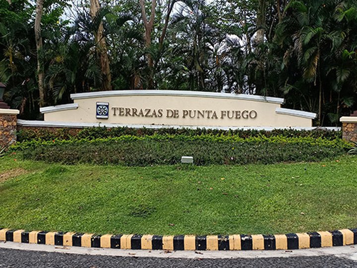 Batangas, 651 sqm Prime Lot for Sale in Terrazas De Punta Fuego