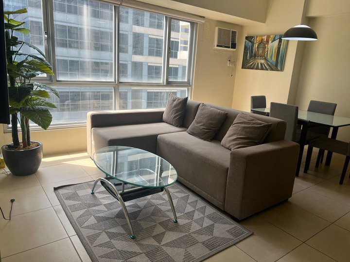 For Lease 2BR Fully Furnished Condo Unit at Avida Towers Verte, Taguig