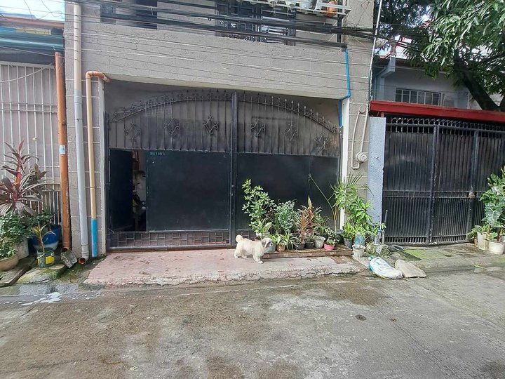 House & Lot for Sale @ Ciudad del Sole 2, Sta Ana, Taytay, Rizal