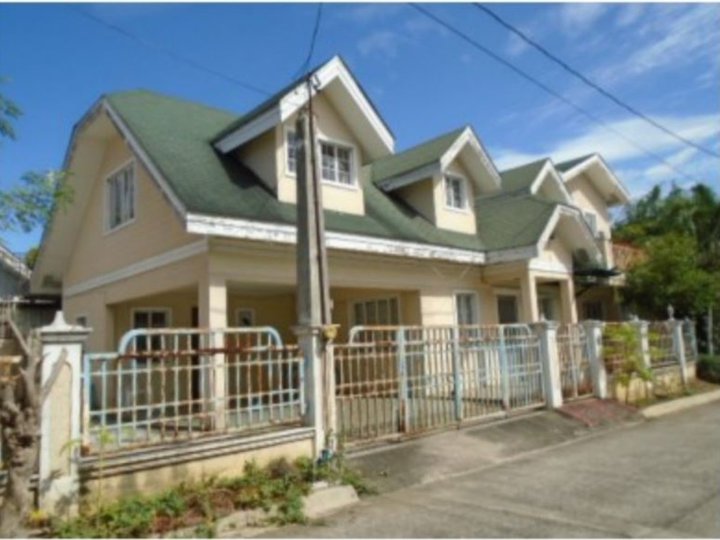 Laguna Bel-Air, Phase 3, Brgy. Loma, Binan City, Laguna