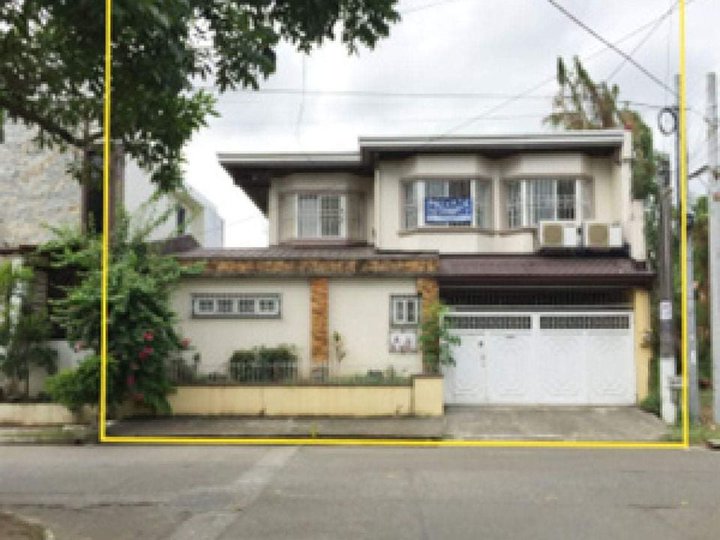 PROPERTY FOR SALE Vista Verde Country Homes Antipolo, Rizal