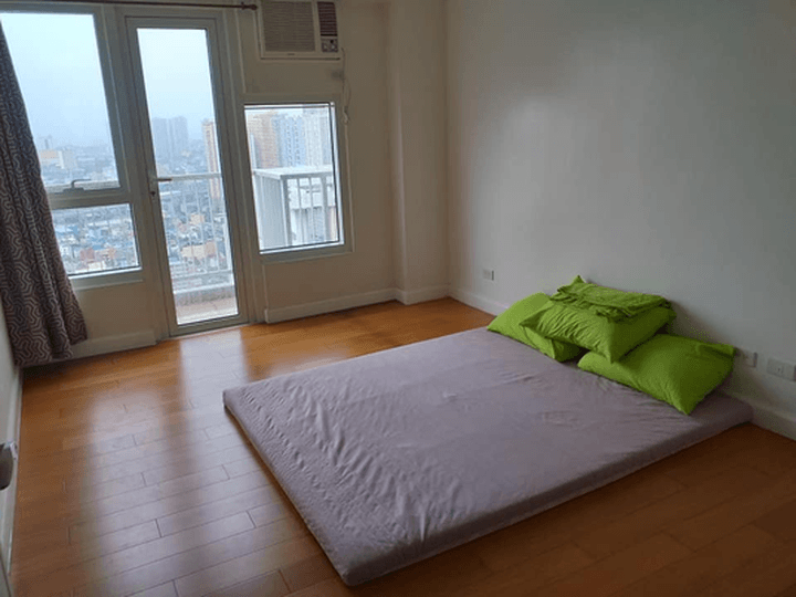 2 Bedroom Unit for Sale in The Grand Midori Makati