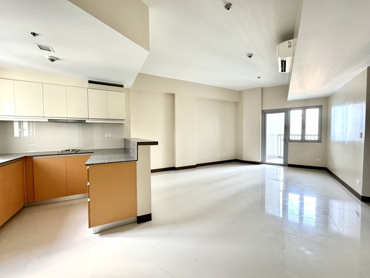 64.00 sqm 1-bedroom Condo For Sale in Makati Metro Manila