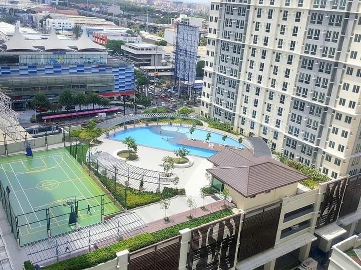 MAKATI Rent-to-Own 1-2 Bedroom San Lorenzo Place 10% DP TO MOVE-IN