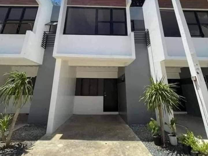 PRE SELLING TOWNHOUSE NEAR ROBINSONS ANTIPOLO RIZAL - MAGUEY TOWNHOMES