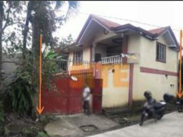 Villa Leoncia Subd., Poblacion, Pila, Laguna