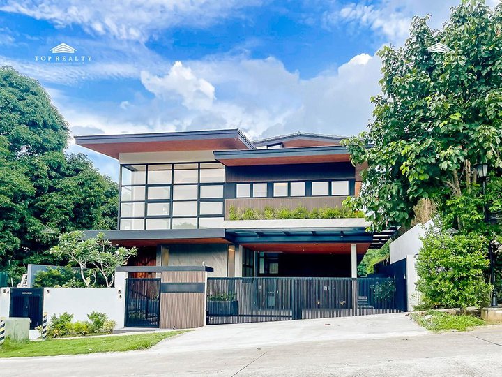 House for Sale in Ayala Westgrove Heights, Silang, Cavite PRICE DROP ALERT!