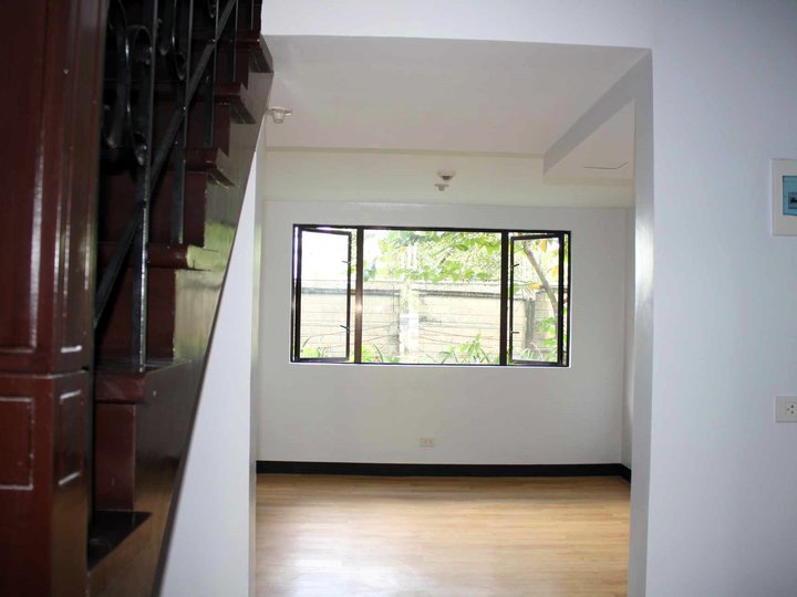 40.00 sqm 1-bedroom Condo For Sale in Cainta Rizal