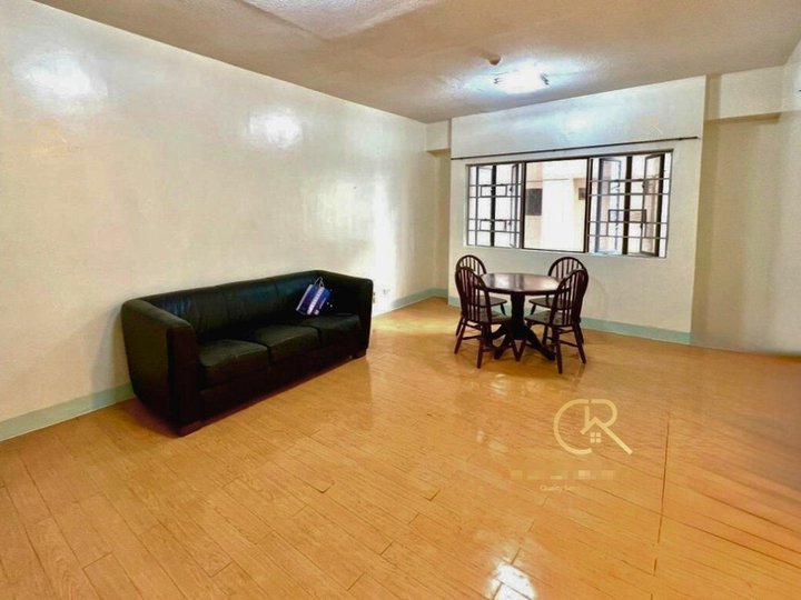 One Orchard Studio Condo Unit For Sale Unfurnished