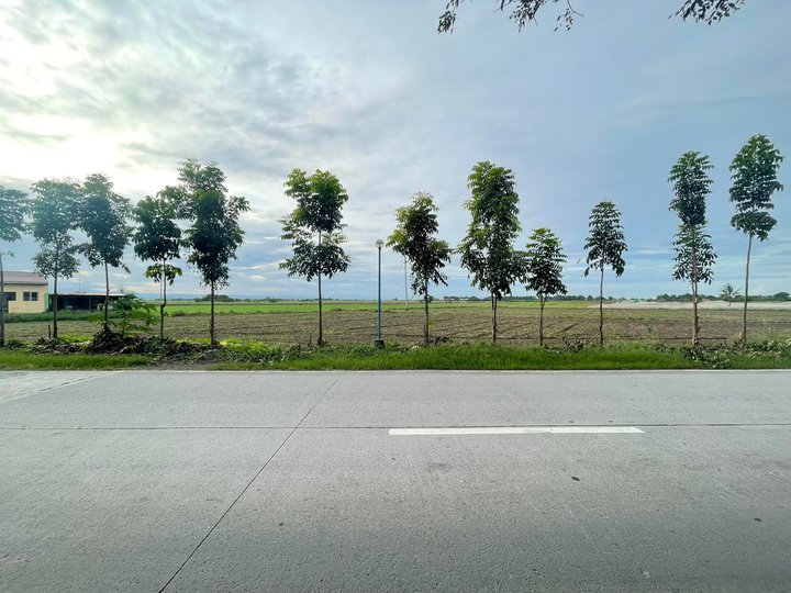 RAWLAND IDEAL FOR INDUSTRIAL USE IN PAMPANGA NEAR SCTEX EXIT