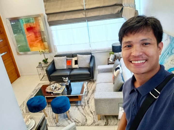 3 bedroom Townhouse for Sale in EDSA MUÑOZ Quezon City