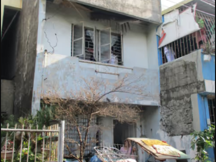 Ciudad Grande II Property for Sale in Meycauayan City, Bulacan