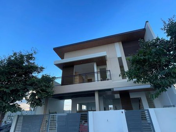 Brand new House for Sale in Sonoma Santa Rosa Laguna