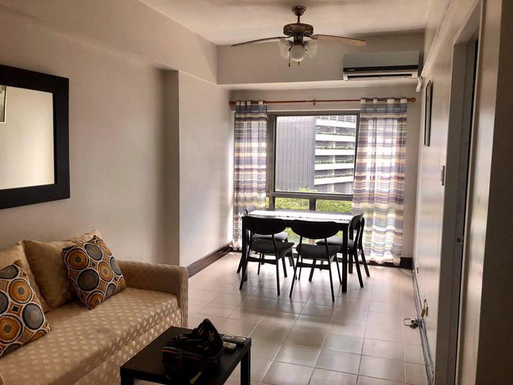 FOR RENT:  BR Condo at FORBESWOOD PARKLANE