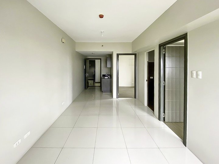 Condo Unit for Sale in Vista Shaw, Mandaluyong City 2 Bedroom 2BR