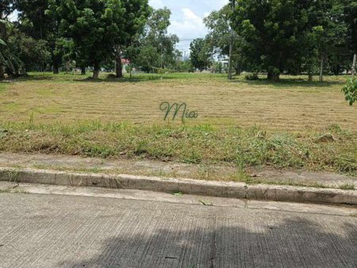 242sqm Residential lot for Sale in Southpoint Subd Cabuyao Laguna