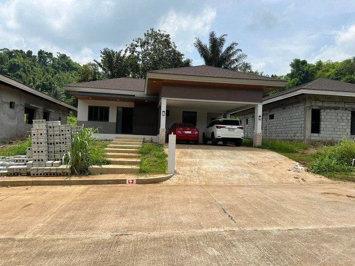 FOR SALE HOUSE AND LOT PHASE in HIDDEN POND SUN VALLEY ANTIPOLO