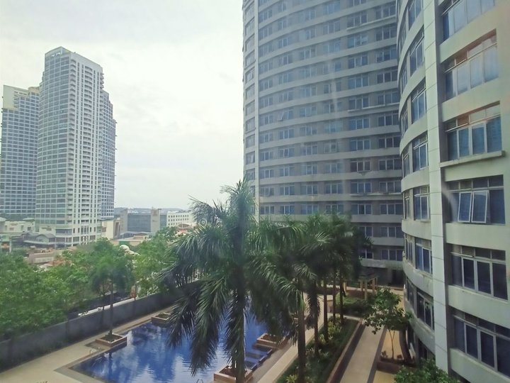 For Sale Commercial Space Eastwood Cyberone Libis [Condo 🏙️] (June