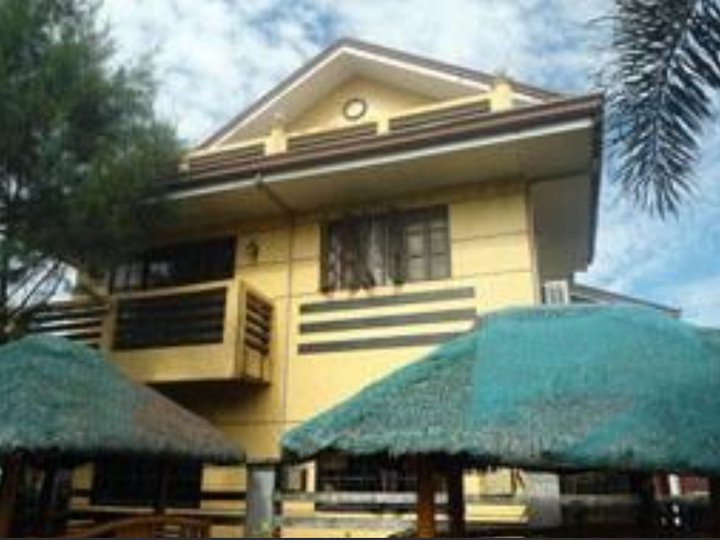 Lot 10161-C and 10161-D, Brgy. Macanaya, Aparri, Cagayan