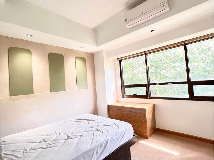 3BR Condo Unit for Sale in Icon Residences, Taguig City