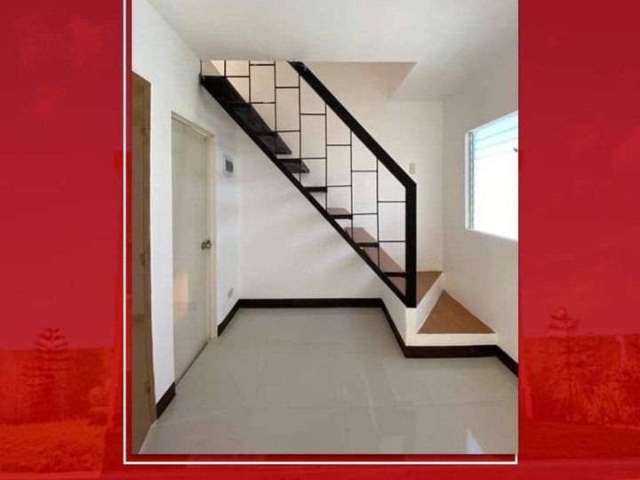 Bria Calamba - Bettina Select Townhouse