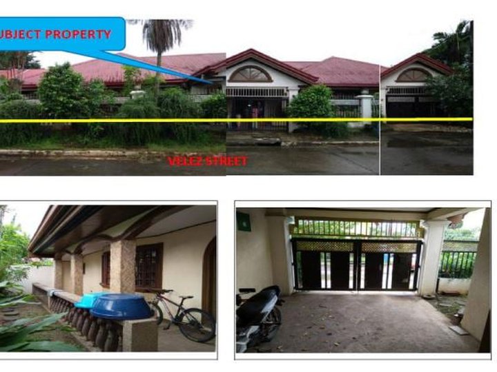 Bank Foreclosed for Sale in Antipolo Rizal