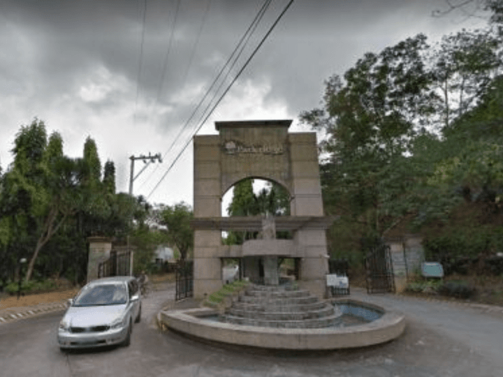 680 sqm Residential Lot For Sale in Antipolo, Rizal