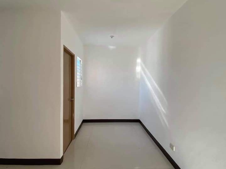 2-bedroom Townhouse For Sale in Tanauan Batangas