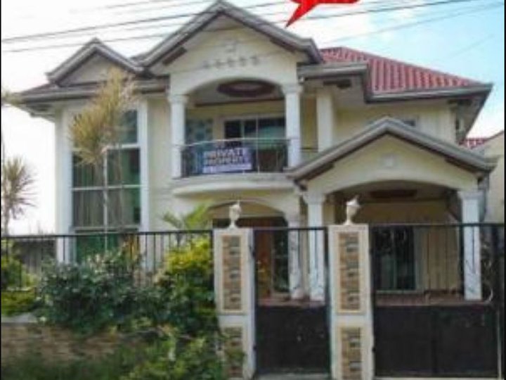 Villa Lolita Subdivision, Brgy. Butong, Taal, Batangas