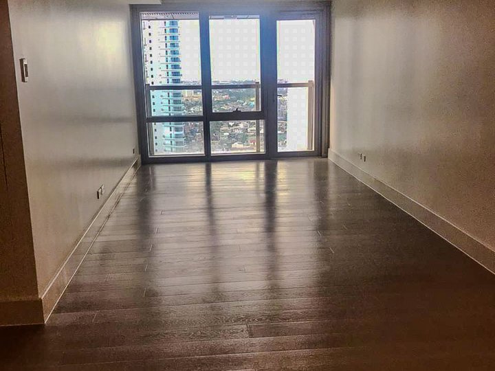 65.00 sqm 1-bedroom Condo For Rent in Rockwell Makati Metro Manila