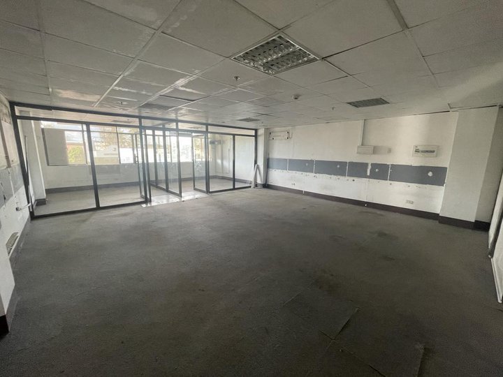 Office Space For Rent in Mandaue Cebu