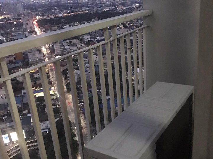 For Sale Two Bedroom Sun Residences Rotonda [Condo 🏙️] (May