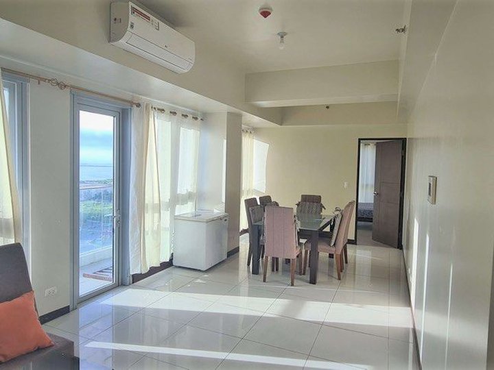 Condo Unit For Rent - Penthouse at Bayshore Residential Resort