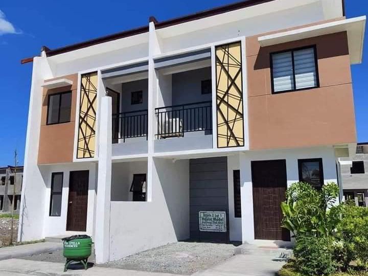 For Sale in Imus Cavite