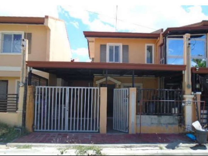 Camella Tarlac, Phase 2, Brgy. Maliwalo, Tarlac City, Tarlac