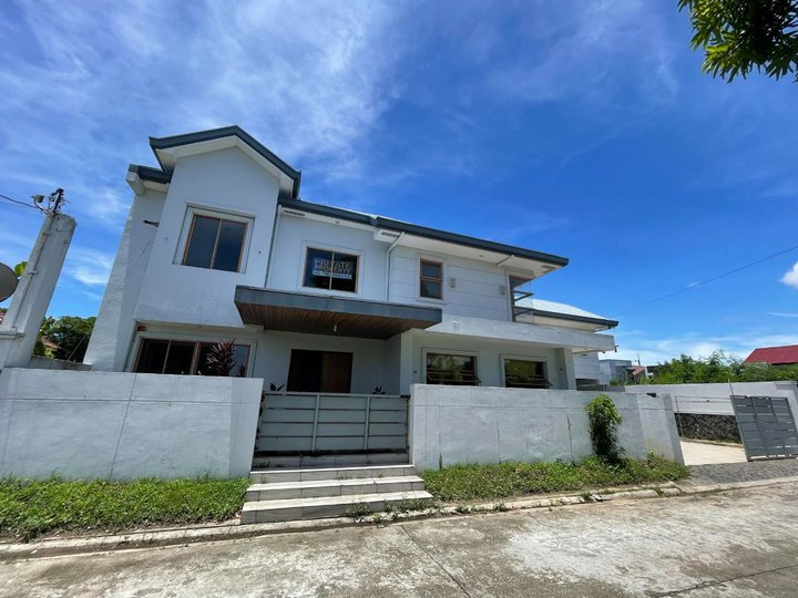 Northfields Subdivision, Brgy. Buguion, Calumpit, Bulacan