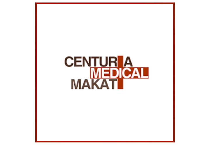 Commercial Space in Centuria Medical Makati