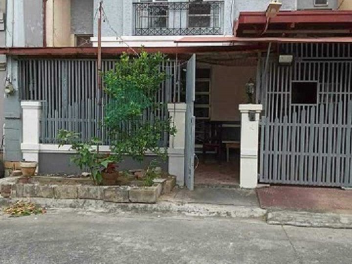 House for Sale in Citta Italia Buhay na Tubig Imus Cavite